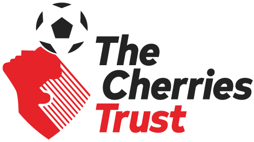 Cherries Trust